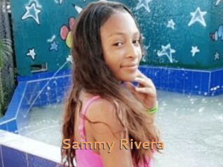 Sammy_Rivera