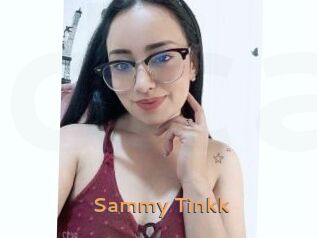 Sammy_Tinkk