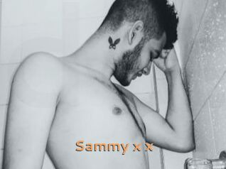 Sammy_x_x