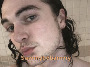 Sammybobammy