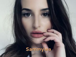 Sammylea