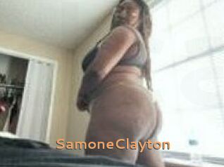 SamoneClayton