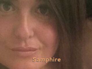Samphire