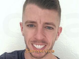 Samservice