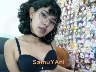 SamuYAni