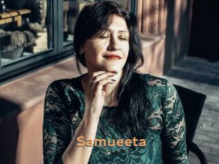 Samueeta