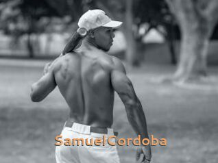 SamuelCordoba