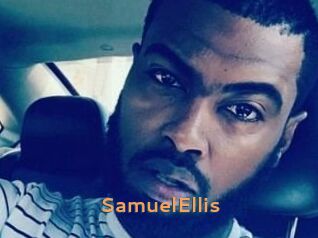 Samuel_Ellis
