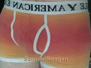 Samuel_Reagan