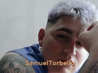 SamuelTorbello