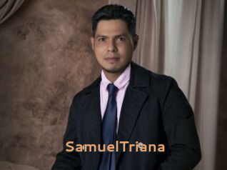 SamuelTriana