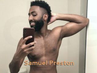 Samuel_Preston