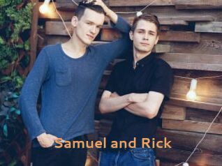 Samuel_and_Rick