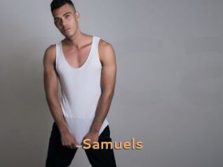 Samuels