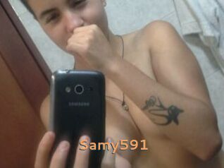 Samy591