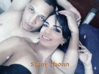 Samy_Jhonn