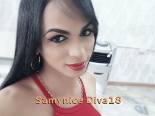 Samynice_Diva18