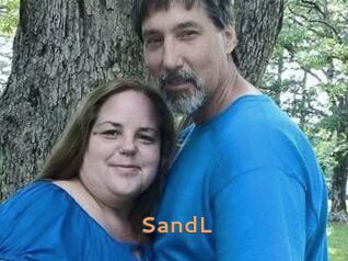 SandL