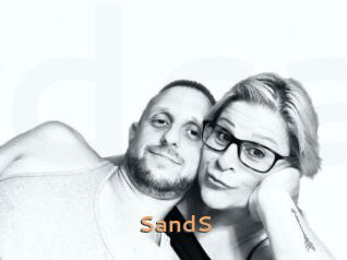 SandS
