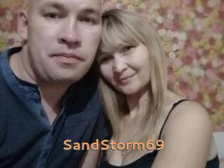 SandStorm69