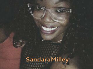Sandara_Milley