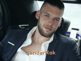 SanderRok
