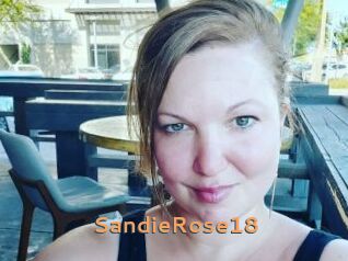 SandieRose18