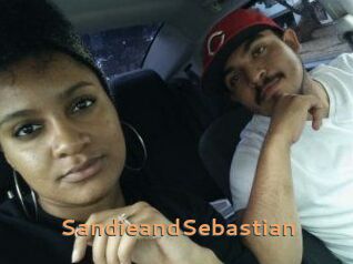 Sandie_and_Sebastian