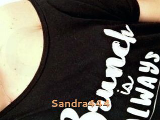 Sandra444