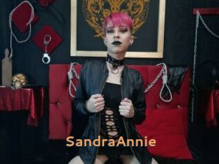 SandraAnnie