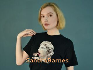 SandraBarnes