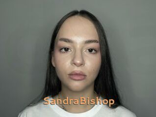 SandraBishop