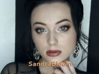 SandraBloom