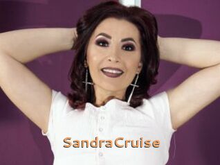 SandraCruise