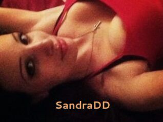 SandraDD