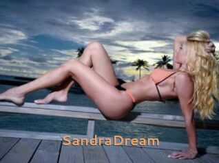 SandraDream