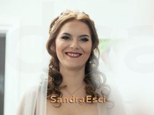 SandraEsci