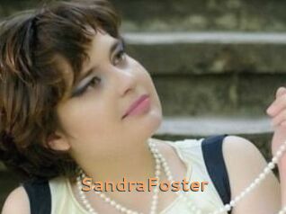 SandraFoster