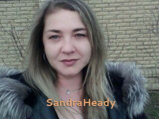 SandraHeady