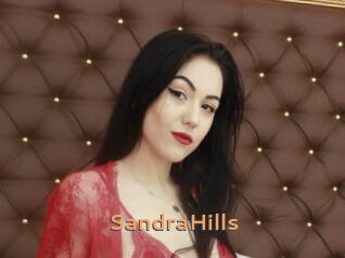 SandraHills