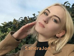 SandraJon
