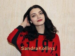 SandraKollinz