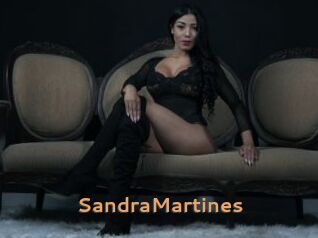 SandraMartines
