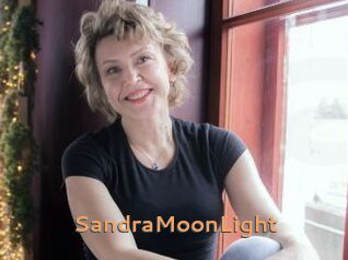 SandraMoonLight