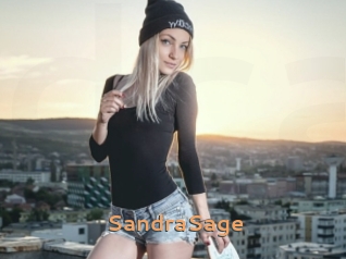 SandraSage