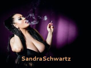 SandraSchwartz