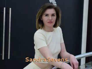 SandraSevens