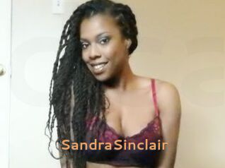 SandraSinclair