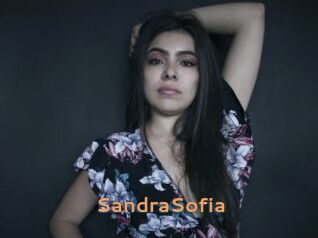 SandraSofia
