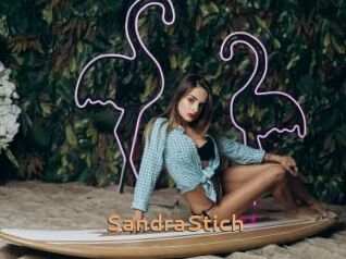 SandraStich